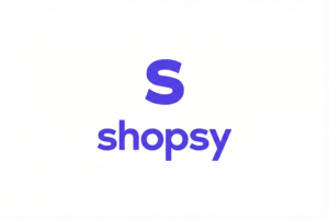 Shopsy